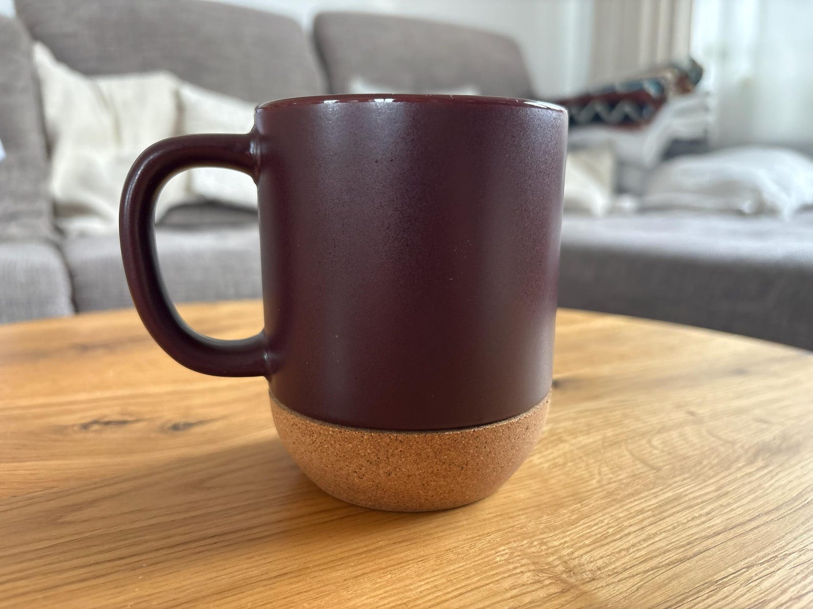 personalisierte Tasse mit Namen – Foto 6 von 6